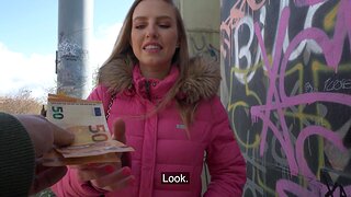Money